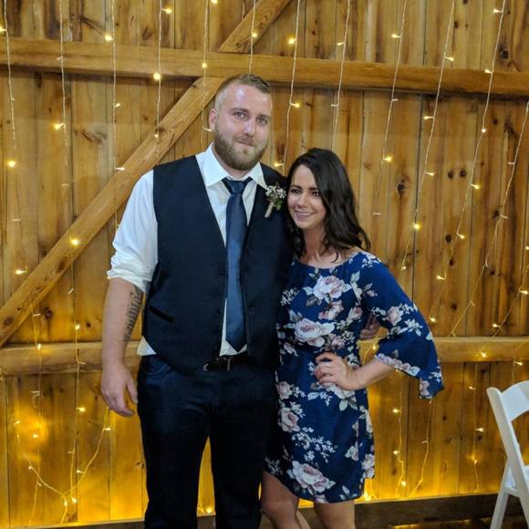 Meet your Posher, Elizabeth - Picture 1 of 1